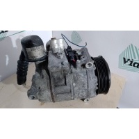 Компрессор кондиционера mercedes c W203 2006 A0012305611, A0012305611, A0002307611, A0002309211, A0012308611, AA0012302711, A0012305611, A0022308111