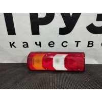 фонарь задний правый Mercedes Actros MP4 A0035446203