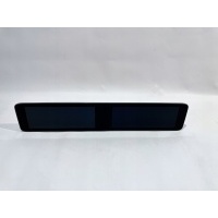 Экран дисплей спидометр а класса w177 a2479007204