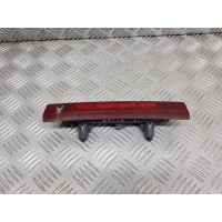 Свет сплава opel corsa d 3d