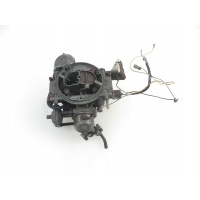 карбюратор audi 80 b2 1.6 - yp
