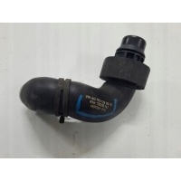 Провода шланг радиатора двигателя 7e0122051e volkswagen t5 рестайлинг