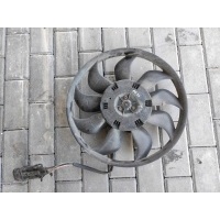 Audi a3 d3 вентилятор радиатора 4e0959455f