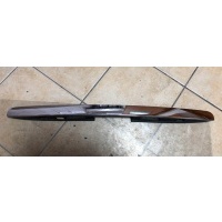 Mercedes - benz oe a1647400893