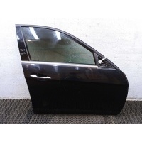 Дверь передняя правая Mercedes E-klasse (W212) Рестайлинг 2013 - 2016 2014 2127205400, A2127205400