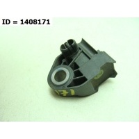 Датчик удара подушки безопасности Электроника AUDI 4N0959651D