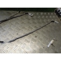 Трос двери BMW 3 E90/E91/E92/E93 2008