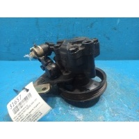 Насос гидроусилителя ГУР Nissan Maxima CA33 2000-2007 49110-40U15