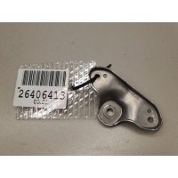 Кронштейн стеклоподъемника задней левой двери Mercedes CLS-klasse W218 2010-2017 A2187300379