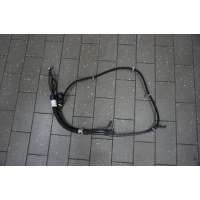 Установка свет мерседес cklasa w205 a2055403103