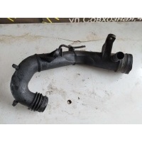 Патрубок воздушного фильтра Volkswagen Bora 2000 1J0129654Q