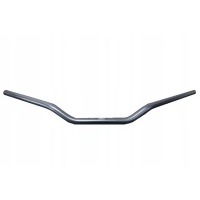 руль suzuki gsx 1400 1300 b - king