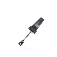 Ограничитель двери Skoda Superb 3V3 2018 3V0837249, 3V0837267