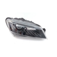 Фара ксеноновая Skoda Superb 3V3 2018 3V1941018A