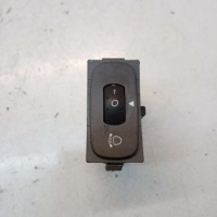 Кнопка (выключатель) Renault Laguna 2 2003 8200032953