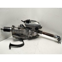 Электроусилитель руля Renault Megane II (2002-2008) 2007 8200738090