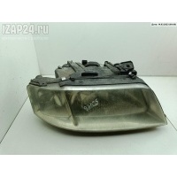 Фара правая Audi A6 C5 (1997-2005) 2000 4B0941030Q