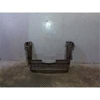 Пластик (обшивка) Mercedes ML W164 2005-2011 2006 A1645000016