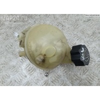 Бачок расширительный Citroen C4 (2004-2010) 2004 00001323A3, A22