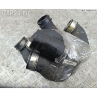 Патрубок интеркулера Volkswagen Passat B5+ (GP) 2005 3B0145834AB