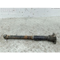 Амортизатор подвески задний левый Volkswagen Passat B5+ (GP) 2001 3B9513031G 3B9513031G