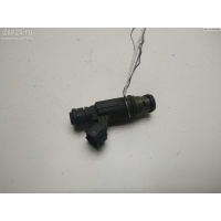 Форсунка топливная Volkswagen Sharan (2000-2010) 2001 0280155985
