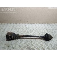 Полуось задняя Audi A6 C5 (1997-2005) 2000 4B0501203CX