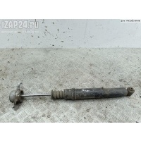 Амортизатор подвески задний левый Citroen C4 (2004-2010) 2004 00005206EK