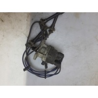 Катушка zapłonow 22100 - 99b01 nissan micra k11