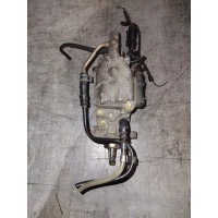 Тнвд 038130107b volkswagen seat 1.9
