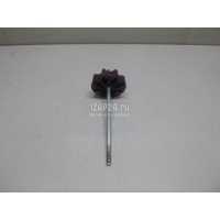 Болт крепления запасного колеса Toyota Camry V30 (2001 - 2006) 5193133080