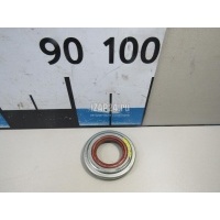 Подшипник опоры переднего амортизатора Toyota Camry V30 (2001 - 2006) 9090363014