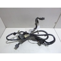Проводка (коса) GM Astra H / Family (2004 - 2015) 13183477