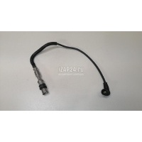 Провод высокого напряжения VAG A3 [8PA] Sportback (2004 - 2013) 03F905430J