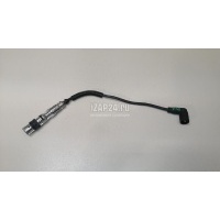 Провод высокого напряжения VAG A3 [8PA] Sportback (2004 - 2013) 03F905430L