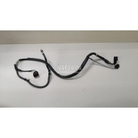 Проводка (коса) VAG A3 [8PA] Sportback (2004 - 2013) 1K0971349BT