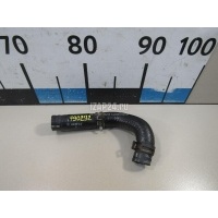 Патрубок Mercedes Benz G-Class W463 1989 0029979652