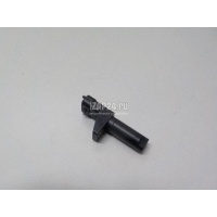 Датчик положения коленвала Mercedes Benz G-Class W463 1989 6421530728
