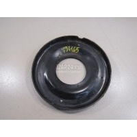 Опора передней пружины верхняя Honda Civic (2001 - 2005) 51688S6M014