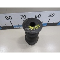 Пыльник переднего амортизатора Honda Civic (2001 - 2005) 51722S7A014