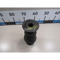 Пыльник переднего амортизатора Honda Civic (2001 - 2005) 51722S7A014