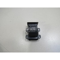 Кнопка стеклоподъемника Honda Civic (2001 - 2005) 35760S6A003ZC