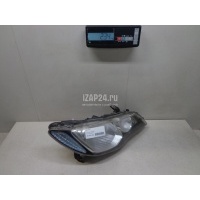 Фара правая Honda Civic 4D (2006 - 2012) 33101SNB023