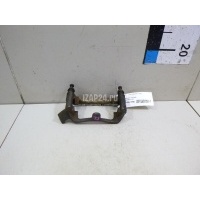 Скоба суппорта переднего левого Renault Laguna (1994 - 1998) 7701035895