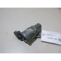 Клапан стабилизации холостого хода Volvo V40 (1998 - 2001) 8670419