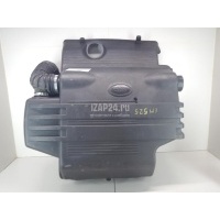 Корпус воздушного фильтра Land Rover Freelander (1998 - 2006) PHB000390