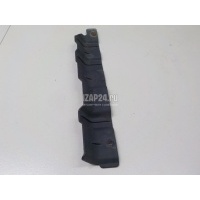 Воздуховод радиатора левый Hyundai-Kia Sorento (2002 - 2009) 253453E000