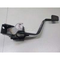 Педаль сцепления Hyundai-Kia Sorento (2002 - 2009) 328023E200