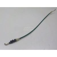 Трос открывания передней левой двери Hyundai-Kia Sorento (2002 - 2009) 813713E000