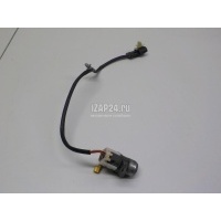 Вставка замка двери лев. Hyundai-Kia Sorento (2002 - 2009) 819703EB00